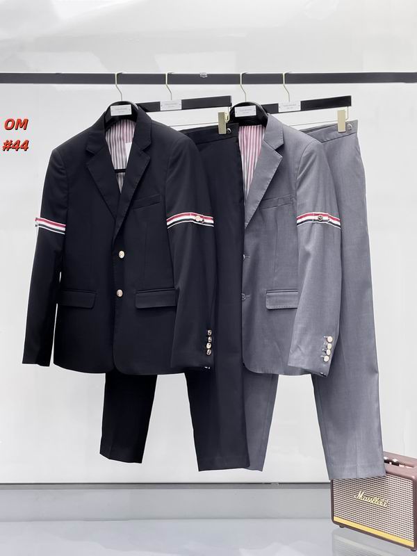 Thom Browne M-4XL 12yr10